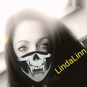Meet your Posher, Lindalinn